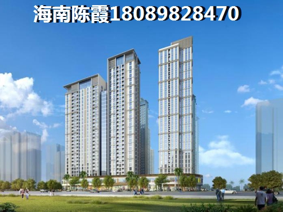 ?？陂_維文旅小鎮(zhèn)都說買房后悔了？