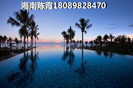 老城商業(yè)廣場(chǎng)生活配套有哪些？