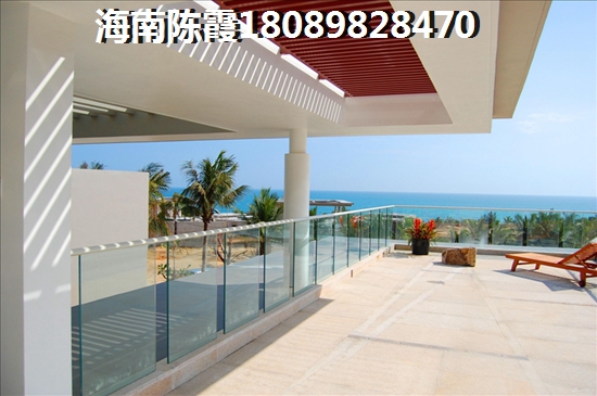 海南房?jī)r(jià)哪里買(mǎi)便宜（古鹽田白鷺灣買(mǎi)房是否后悔了）
