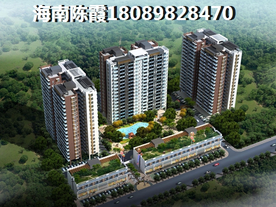 古鹽田·白鷺灣買房是否后悔了？2