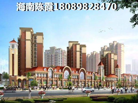金色港灣金色港灣還有多大的增紙潛力？