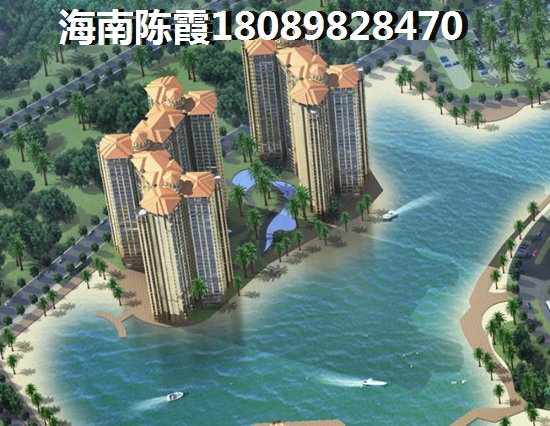 后海溫泉小鎮(zhèn)怎么樣？