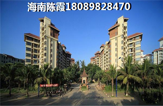 ?？诤？陂_維文旅小鎮(zhèn)性價(jià)比很高1