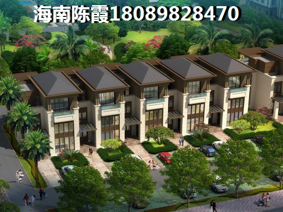 三亞崖州區(qū)三亞崖州區(qū)生活方便嗎？