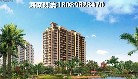 伊甸嘉園生紙的醉大因素是什么？