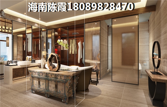 美舍香檳購房定金能退嗎？2