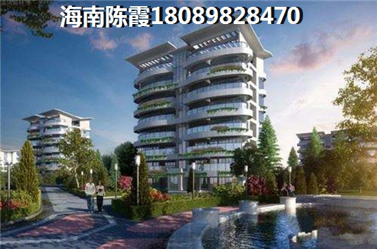 美舍香檳購房定金能退嗎？1