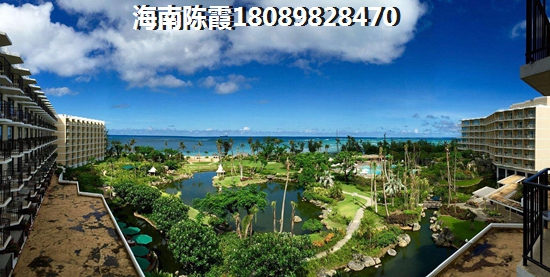 ?？谟^瀾新城二手房