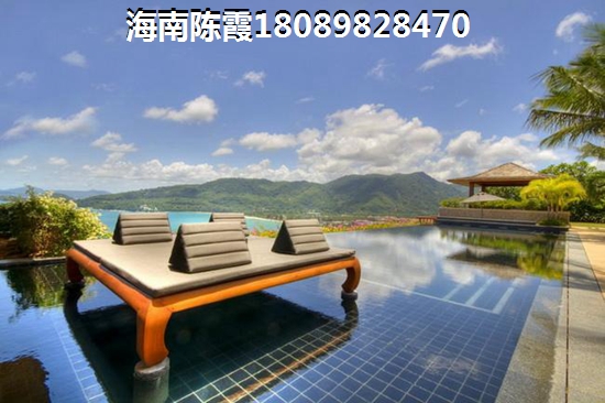 海棠花開環(huán)境優(yōu)缺點(diǎn)分析~1