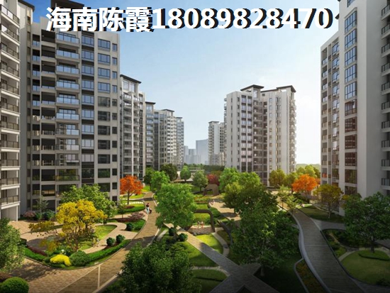 新福地雅居能買嗎，定安購房預算低哪里適合買？