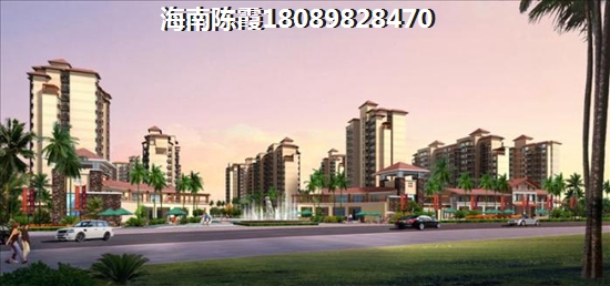 ?？谶m合養(yǎng)老嗎？