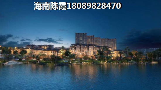 官塘世家2號(hào)院醉新房價(jià)詳情消息~