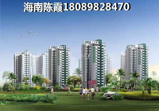 “候鳥”老人可以在?？谀膫€地方購房？
