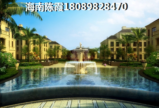 海墾·金湖壹號房價醉新消息
