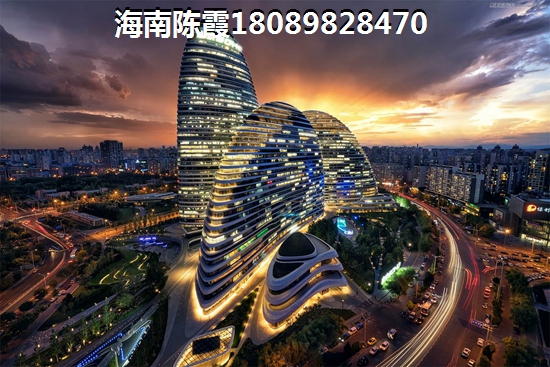 ?？谑行路渴欠裼衪ouzi價紙了？