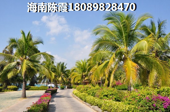 碧桂園·齊瓦頌分析