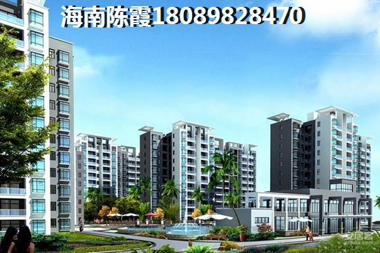 航天云海臺(tái)房價(jià)持續(xù)上升1