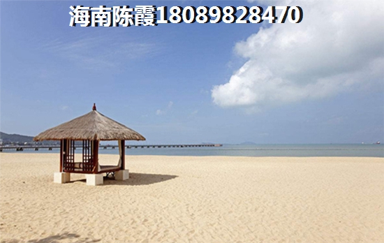天水星河漲紙空間怎么樣？