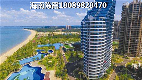 ?？谑须x海多遠不潮濕？