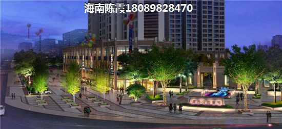 逸雅園怎么樣？