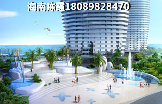 《福臨廣場(chǎng)》優(yōu)勢(shì)不足全面解讀