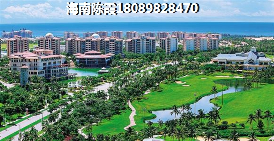 瓊海官塘租房信息1