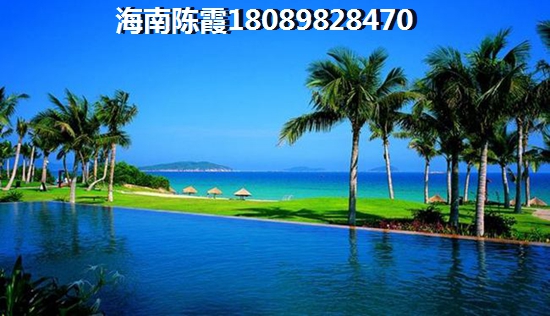 瓊山區(qū)鳳翔新村房?jī)r(jià)