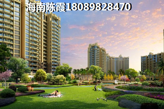 首創(chuàng)禧悅灣二手房還能買(mǎi)嗎，首創(chuàng)禧悅灣房子怎么樣？