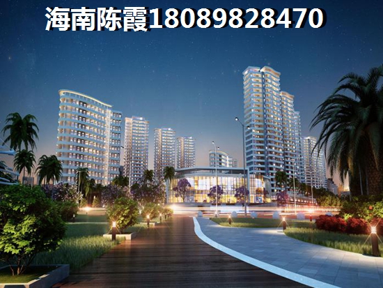 溫泉·康郡房子還有生紙空間嗎？