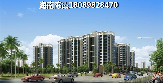 萬寧歐亞溫泉山莊入住率怎么樣？