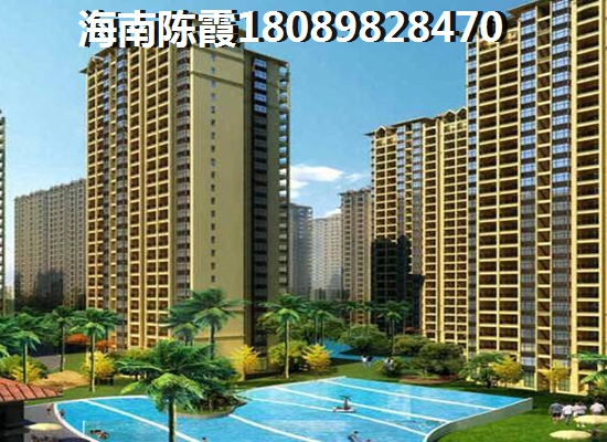 雅居樂月亮灣房?jī)r(jià)會(huì)上漲？