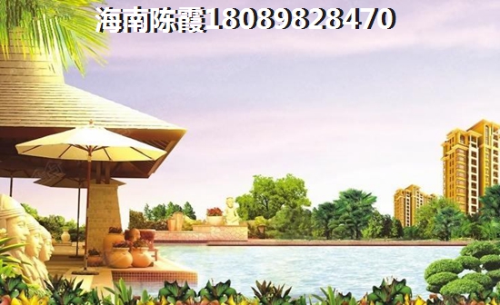 海景壹號二手房還有何漲紙潛力