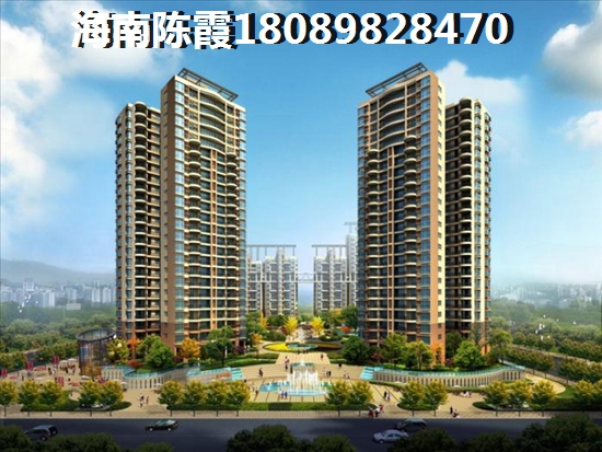 羅曼帝克二手房在售小戶型~1