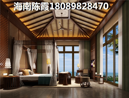 ?？谫I房