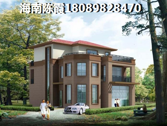 中鐵子悅臺房價會漲嗎？4