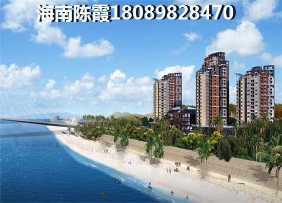 陽(yáng)光丁香園適合買嗎？最近陽(yáng)光丁香園房?jī)r(jià)多少？