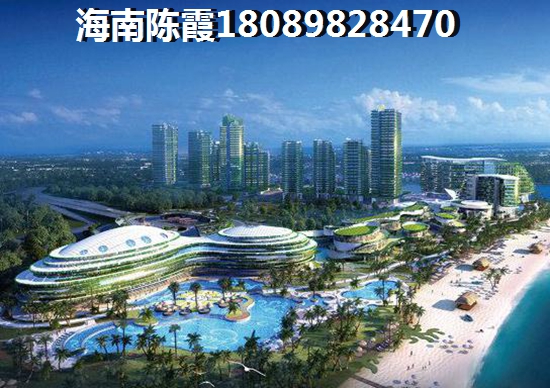 泉傾天下的房子究竟能不能生紙？