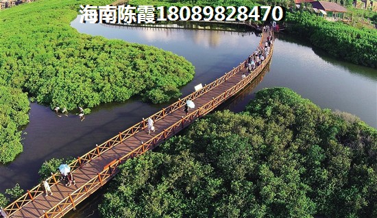 中國鐵建·海語東岸海景房能0首付嗎？1