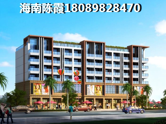 金石海岸二手房購房政策+必備技巧，外地人一定要看~