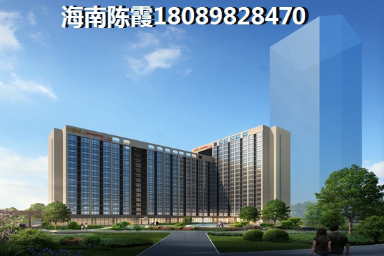 華亞世茂萬(wàn)寧花園二手房都漲價(jià)了，萬(wàn)寧房子誰(shuí)漲得最多？