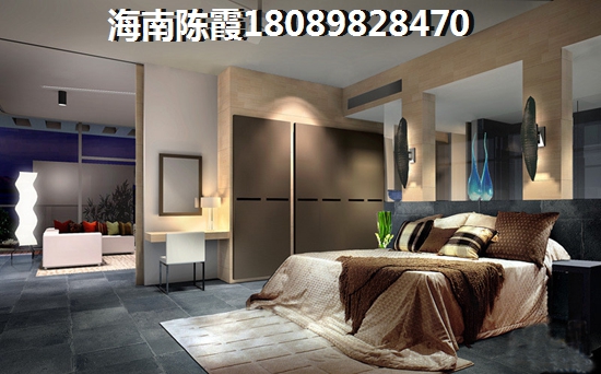 金色港灣戶型圖就應(yīng)該這么看