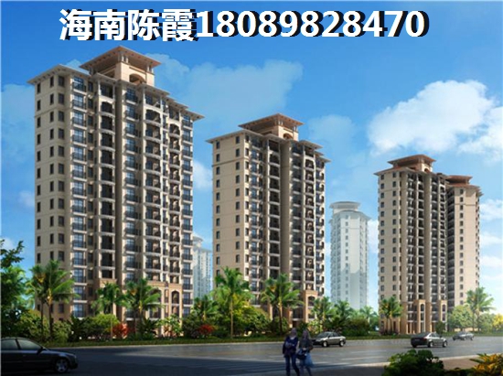 海闊天空·國瑞城住宅怎么樣？海闊天空·國瑞城2024房價均價多少？