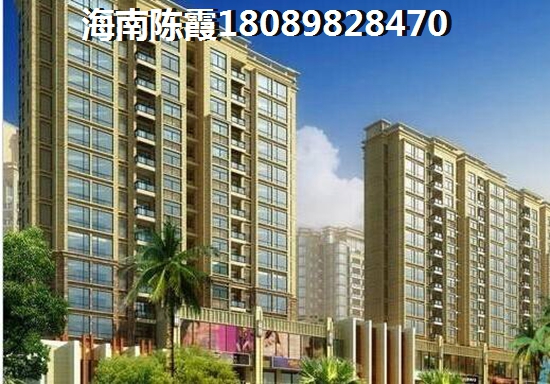 景園·悅海灣房?jī)r(jià)延續(xù)高漲