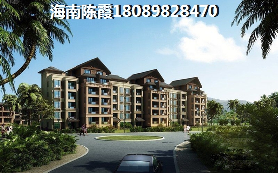 ?？诜績r(jià)能不能跌（美蘭山水天2024什么價(jià)格）