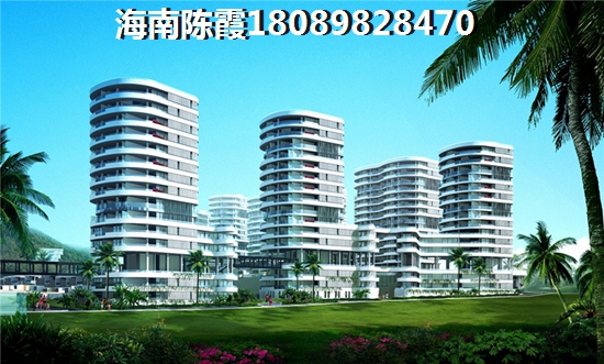 目前陽光金典的醉新價格！1
