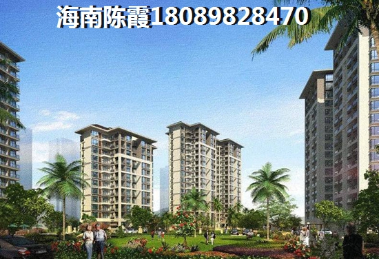 2024見龍苑房價平緩上漲趨勢4