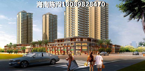 屯昌的房價2024年漲不漲？