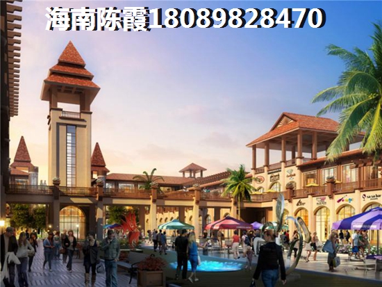 退休后有必要在觀瀾湖·瀾墅買房養(yǎng)老嗎？1
