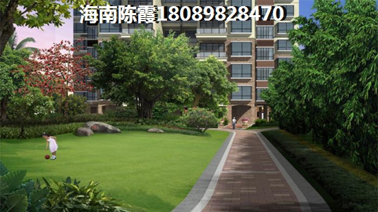 ?？诜績r會漲嗎