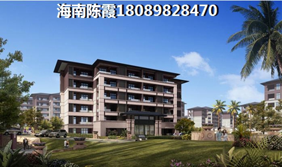 福建人在盈濱海岸買房好嗎，勘察盈濱海岸樣板間要注意什么！